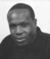 Фотография, биография Эдвин Фриман Edwin Freeman