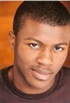 Фотография, биография Эдвин Ходж Edwin Hodge