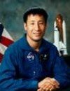 Фотография, биография Edward Tsang Lu