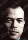 Фотография, биография Ёдзи Танака Yoji Tanaka