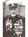 Фотография, биография Ефим Бильдер Efim Bilder