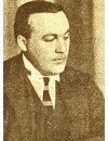 Фотография, биография Ефим Боголюбов Efim Bogolubov