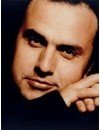 Фотография, биография Ефим Бронфман Efim Bronfman