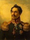 Фотография, биография Ефим Чаплиц Efim Chaplits