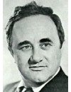 Фотография, биография Ефим Геллер Efim Geller