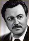 Биография человека с именем Ефим Копелян