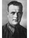 Фотография, биография Ефим Кривошеев Efim Krivosheev