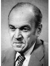 Фотография, биография Ефим Левит Efim Levit