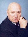 Фотография, биография Ефим Малитиков Efim Malitikov