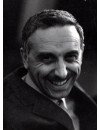 Фотография, биография Ефим Ткач Efim Tkach