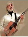 Биография человека с именем Ефрем Амирамов