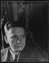Биография человека с именем Ефрем Цимбалист
