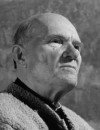 Биография человека с именем Ефрем Зверьков