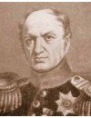 Фотография, биография Егор Канкрин Egor Kankrin
