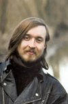 Фотография, биография Егор Летов Egor Letov