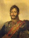 Фотография, биография Егор Меллер-Закомельский Egor Meller-Zakomelskiy