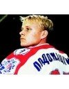 Фотография, биография Егор Подомацкий Egor Podomatskiy
