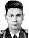 Фотография, биография Егор Василевский Egor Vasilevskiy