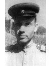 Фотография, биография Егор Водопьянов Egor Vodopianov