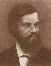 Фотография, биография Егор Золотарев Egor Zolotarev