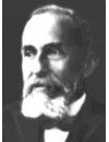 Фотография, биография Эйген Блейлер Eugen Bleuler
