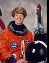 Фотография, биография Эйлен Коллинз Eileen Marie Collins