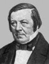 Фотография, биография Эйльхард Митчерлих Ejlhard Mitcherlih