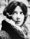 Фотография, биография Эйлин Аткинс Eileen Atkins