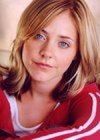 Фотография, биография Эйми-Линн Чедвик Aimee-Lynn Chadwick