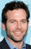 Фотография, биография Эйон Бэйли Eion Bailey