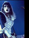 Фотография, биография Эйс Фрили Ace Frehley