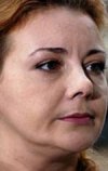Фотография, биография Екатерина Александрушкина