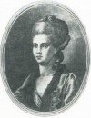 Фотография, биография Екатерина Дашкова Ekarerina Dashkova
