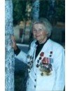 Фотография, биография Екатерина Демина Ekarerina Demina
