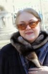 Биография человека с именем Екатерина Градова