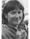 Фотография, биография Екатерина Грунь-Фесенко Ekarerina Grun-Fesenko
