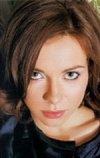 Фотография, биография Екатерина Гусева Ekarerina Guseva