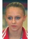 Фотография, биография Екатерина Крамаренко Ekarerina Kramarenko
