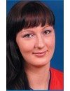 Фотография, биография Екатерина Лисина Ekarerina Lisina