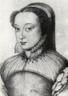 Фотография, биография Екатерина Медичи Ekarerina de Medicis
