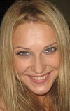 Фотография, биография Екатерина Новикова Ekarerina Novikova