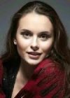 Фотография, биография Екатерина Олькина Ekarerina Olkina
