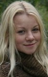 Фотография, биография Екатерина Присмотрова-Белова Ekarerina Prismotrova-Belova