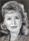 Фотография, биография Екатерина Савинова Ekarerina Savinova