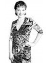 Фотография, биография Екатерина Семенчук Ekarerina Semenchuk