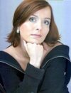 Фотография, биография Екатерина Семенова Ekarerina Semenova