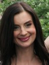 Фотография, биография Екатерина Стриженова Ekarerina Strizhenova
