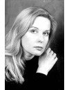 Фотография, биография Екатерина Унтилова Ekarerina Untilova