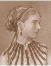 Фотография, биография Екатерина Вазем Ekarerina Vasen