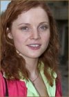 Фотография, биография Екатерина Вуличенко Ekarerina Vulichenko